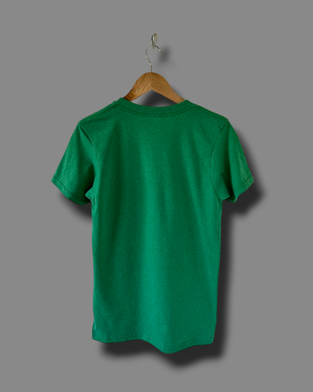 Playera Mex I Can