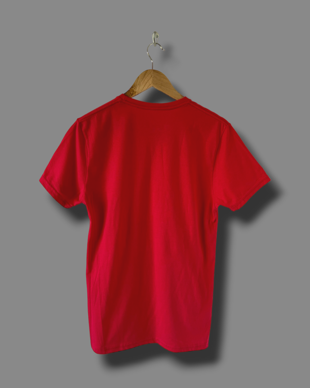 Playera Mex I Can