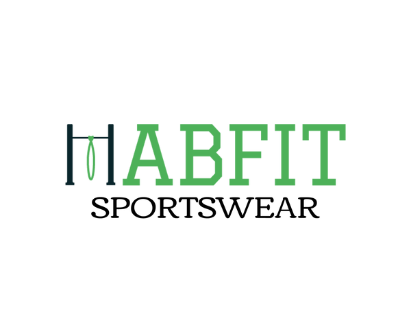 HABFIT SPORTSWEAR